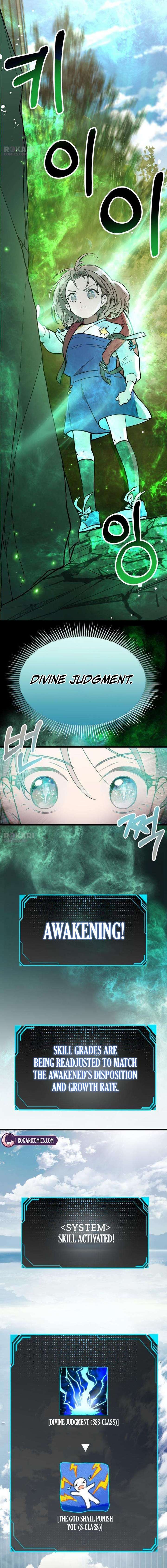 ch 2 12
