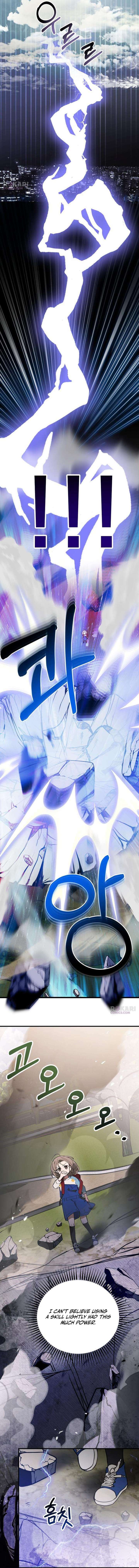 ch 2 13
