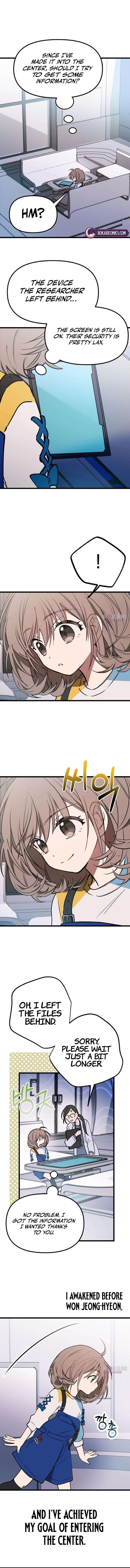 ch 2 18