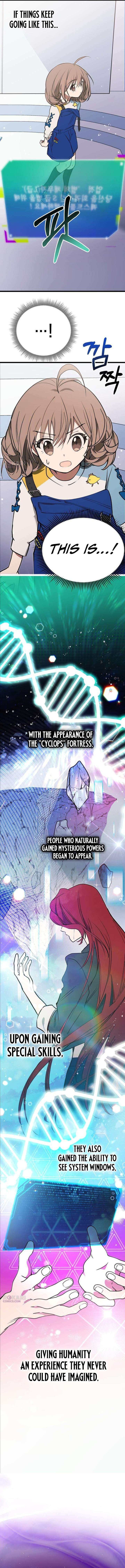 ch 2 19
