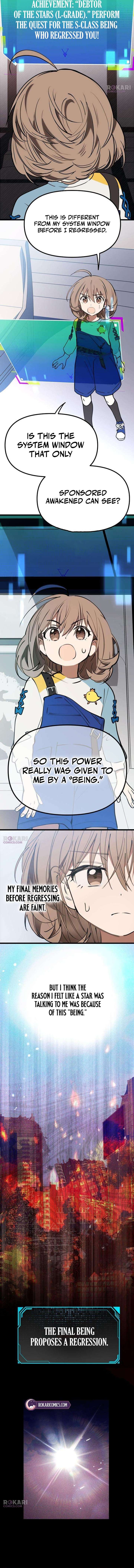 ch 2 22