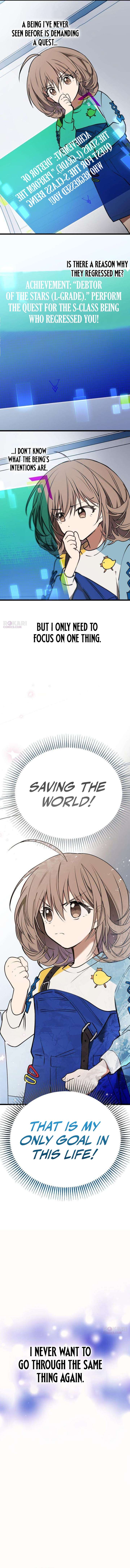 ch 2 23