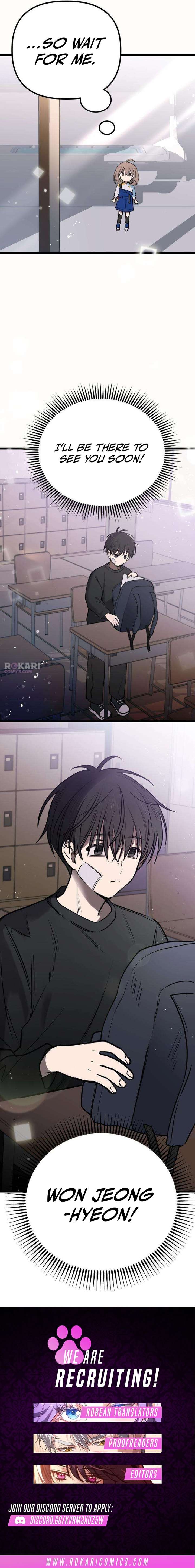 ch 2 24