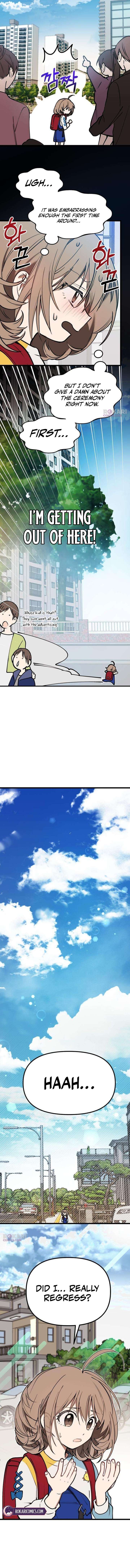 ch 2 4