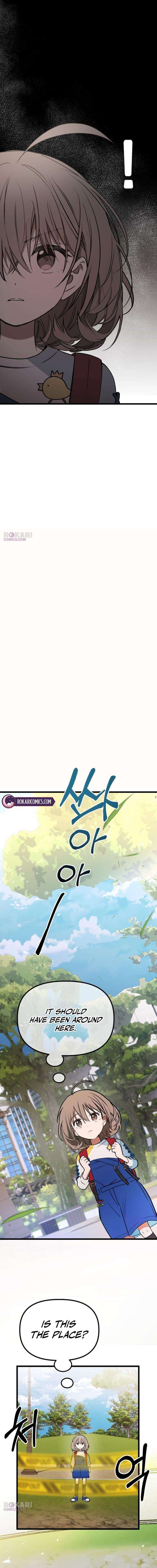 ch 2 8