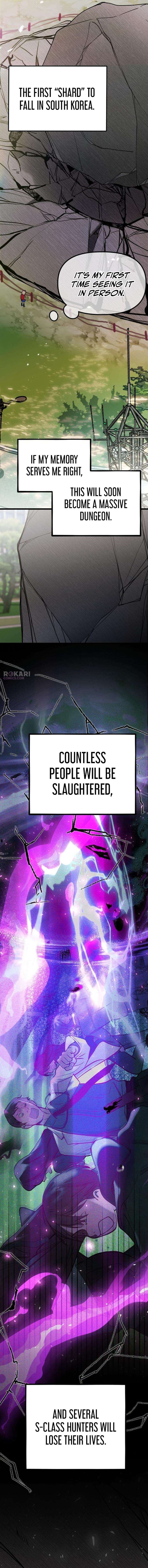 ch 2 9