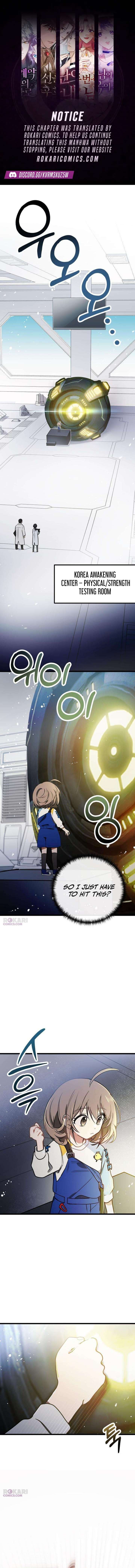 ch 3 1