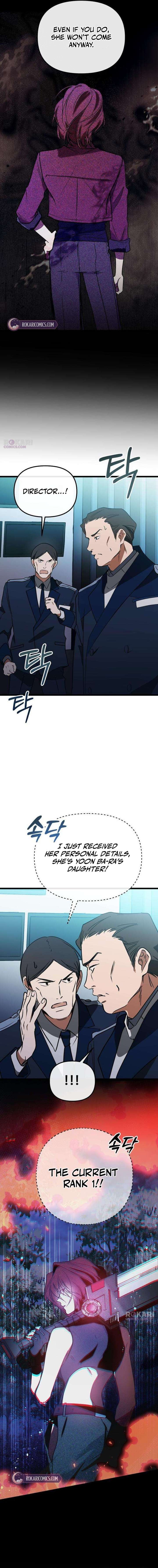 ch 3 10