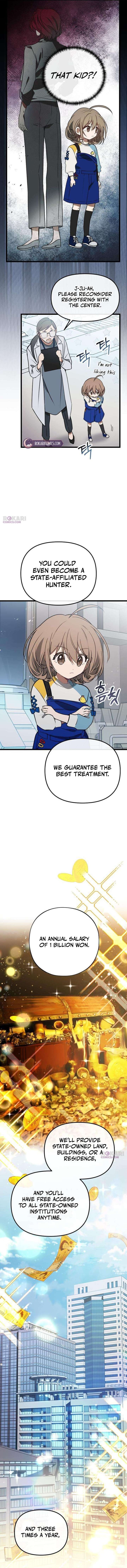 ch 3 11
