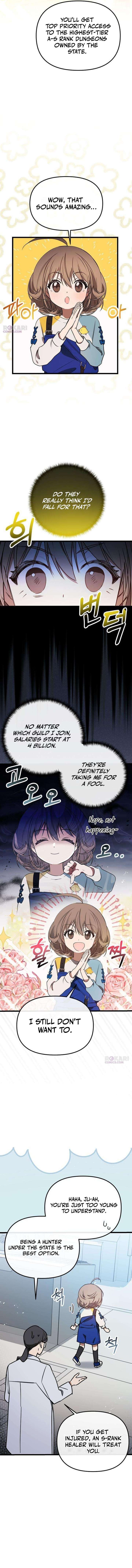 ch 3 12