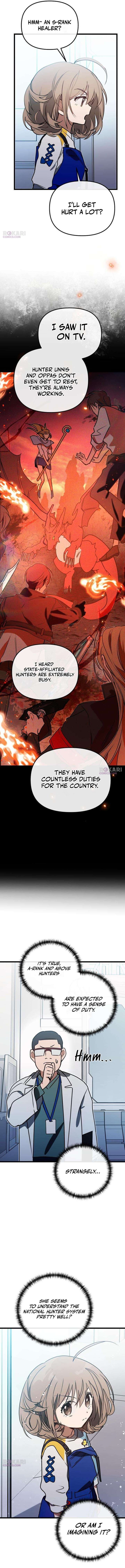 ch 3 13