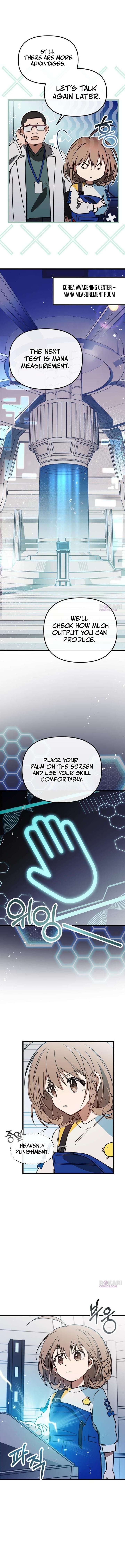 ch 3 14