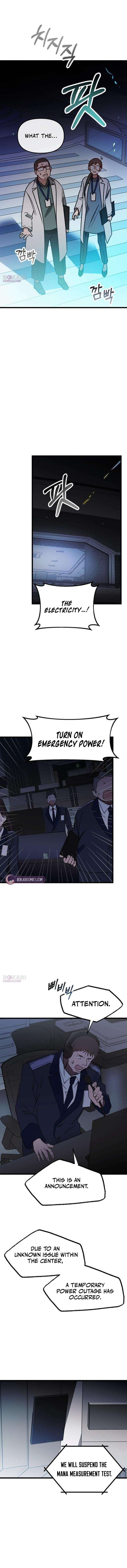 ch 3 15