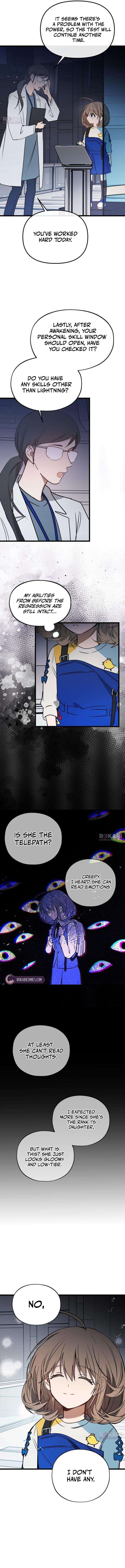 ch 3 16