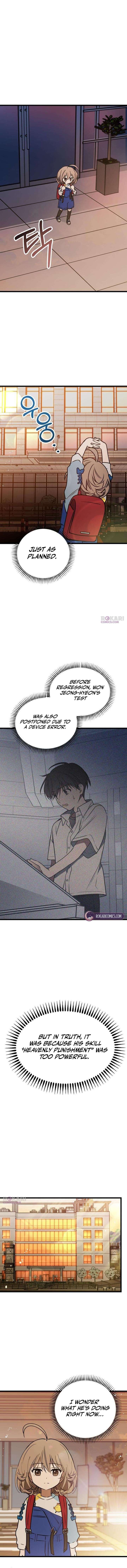 ch 3 17