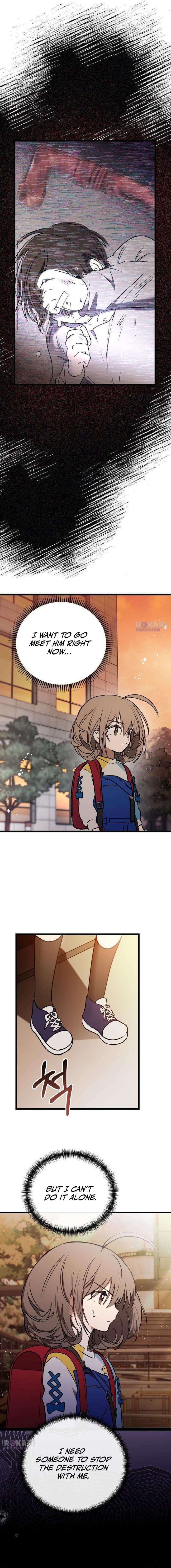 ch 3 18
