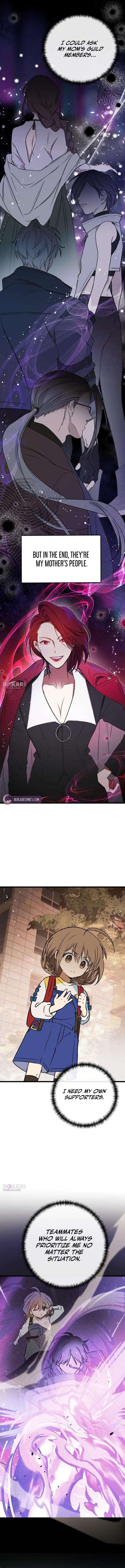 ch 3 19
