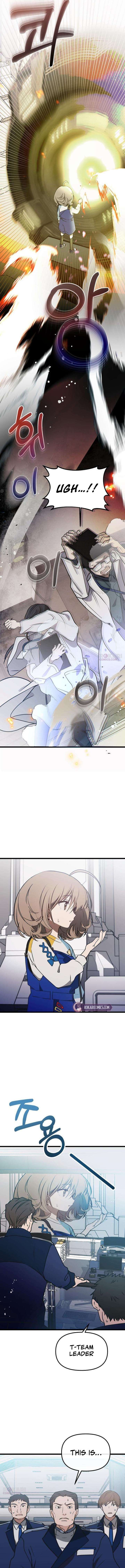 ch 3 2
