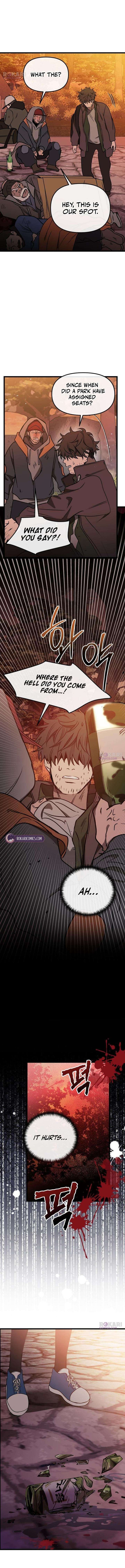 ch 3 21