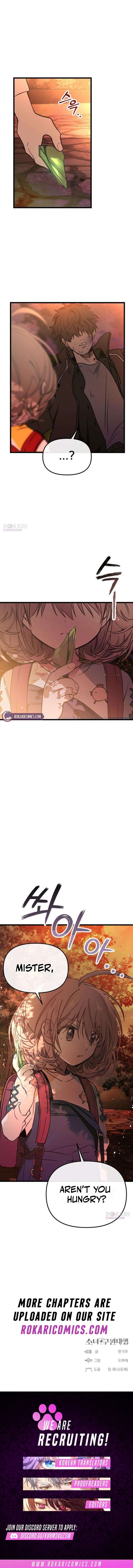 ch 3 22