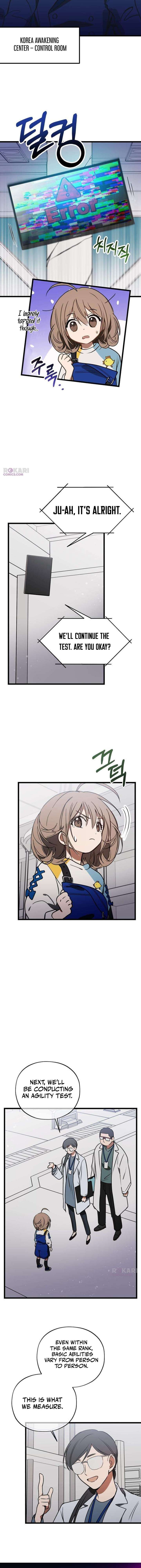ch 3 3