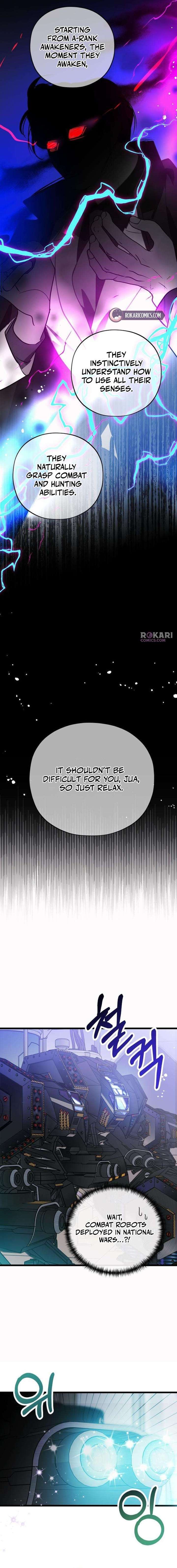 ch 3 4
