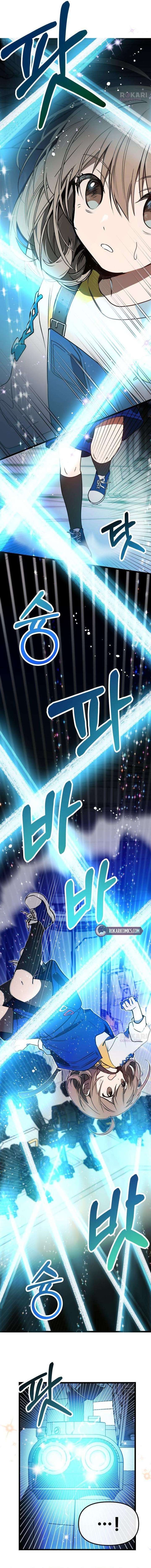 ch 3 5