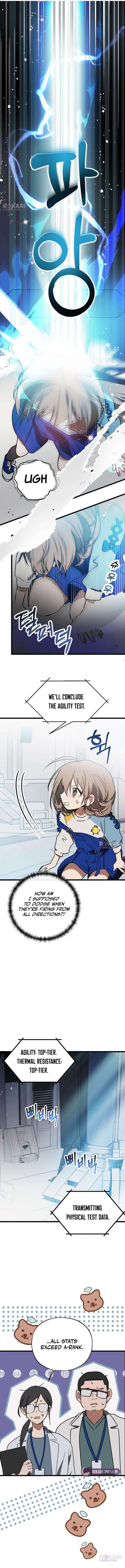 ch 3 6