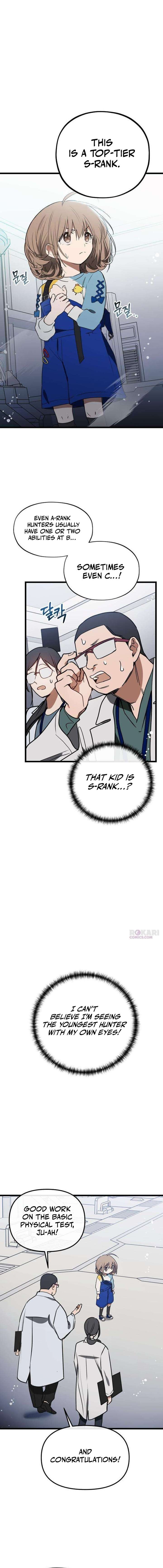 ch 3 7