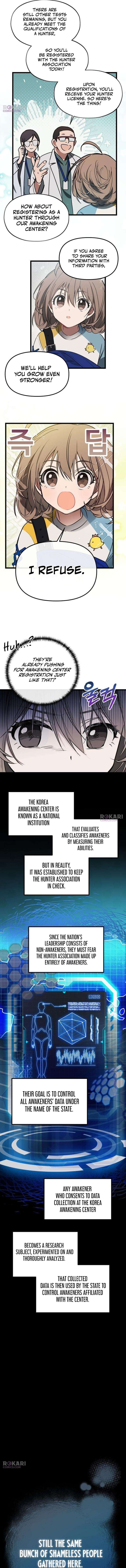 ch 3 8