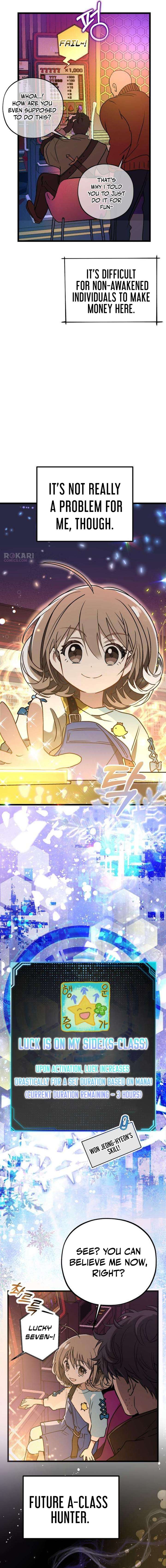 ch 4 10