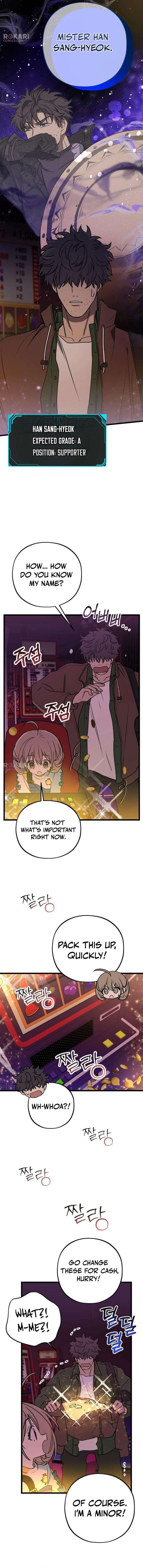 ch 4 11