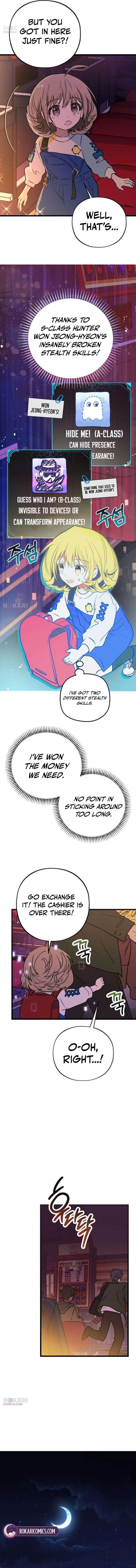 ch 4 12