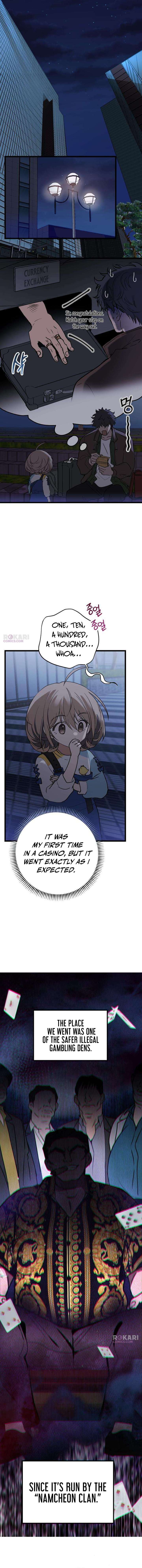 ch 4 13