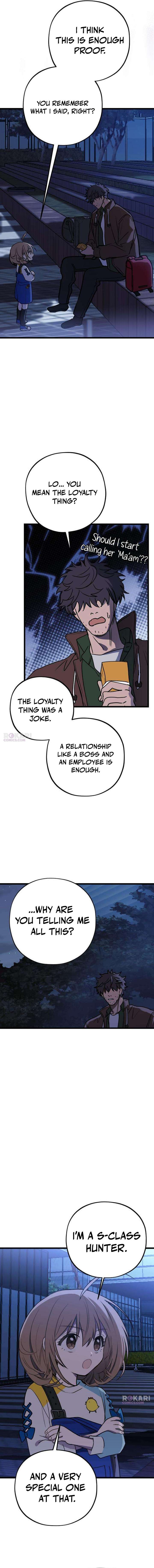 ch 4 14