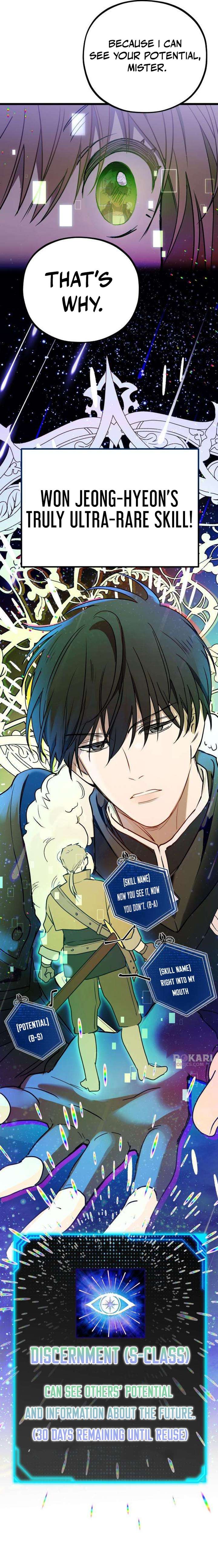 ch 4 15
