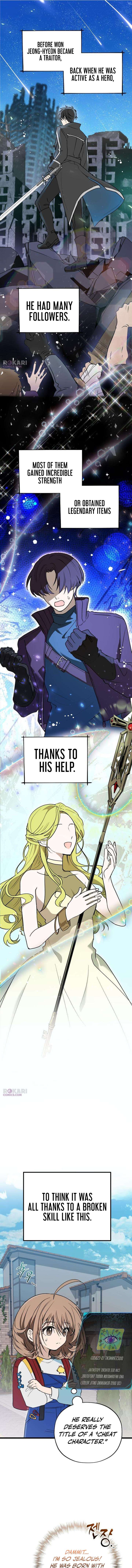 ch 4 16