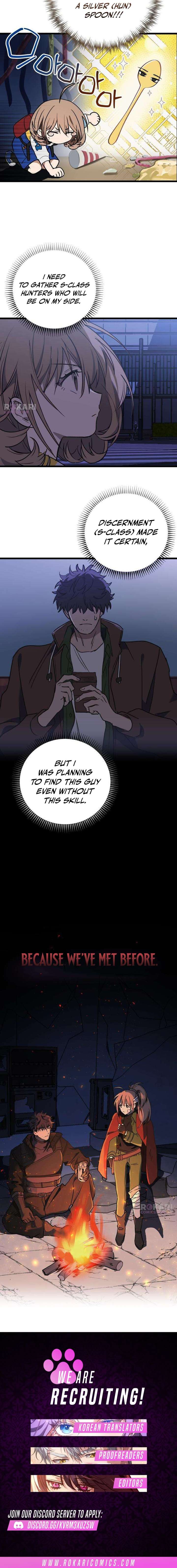 ch 4 17