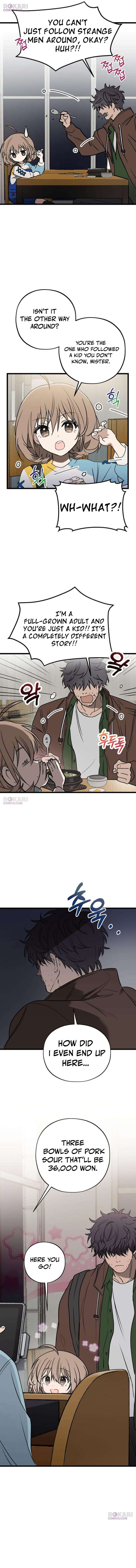 ch 4 2