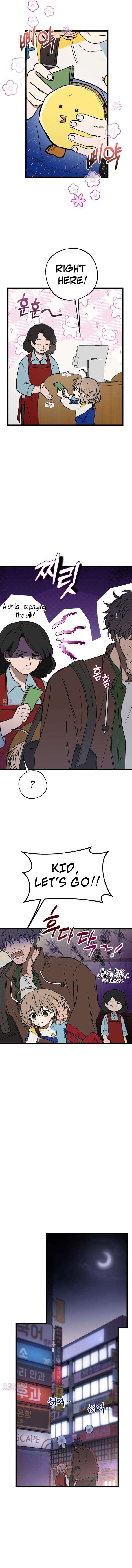 ch 4 3