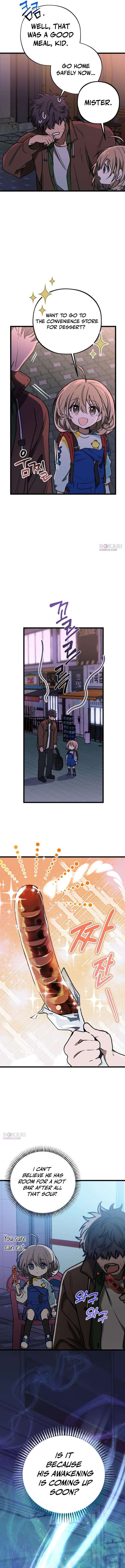 ch 4 4