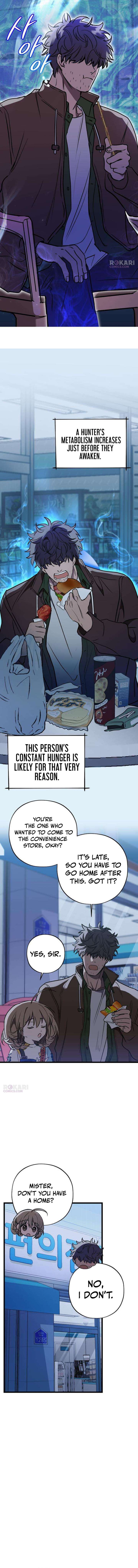 ch 4 5
