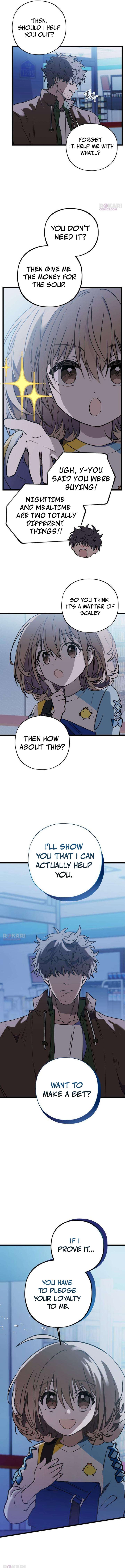 ch 4 6