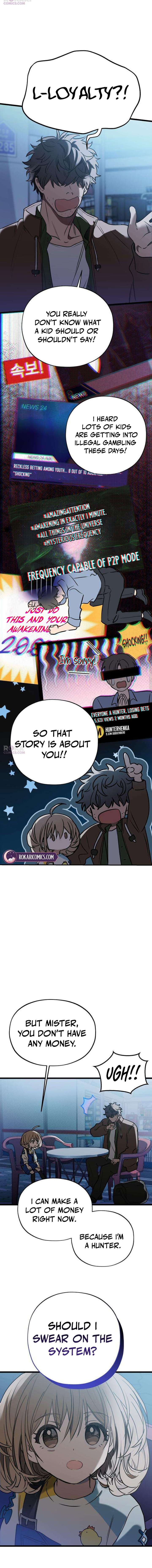 ch 4 7