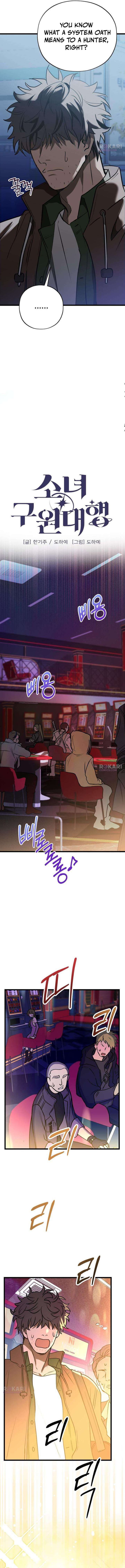 ch 4 8