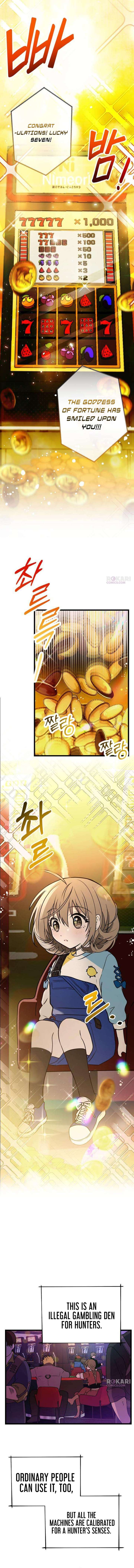 ch 4 9