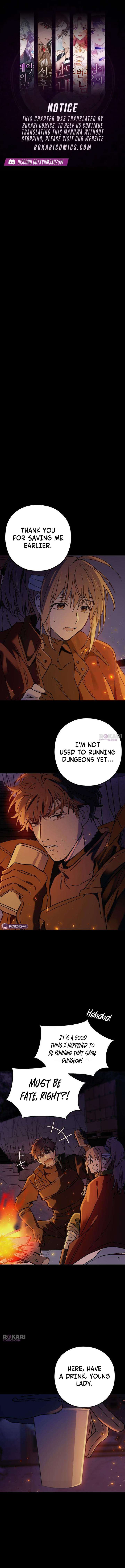 ch 5 1