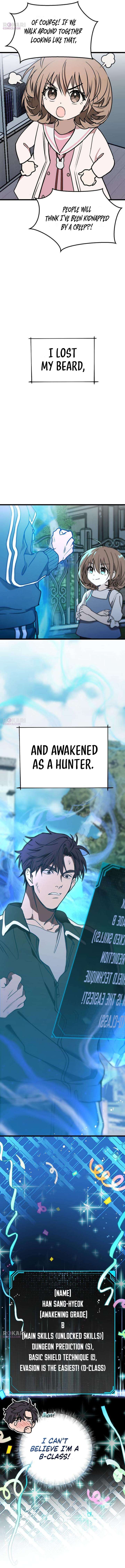 ch 5 11