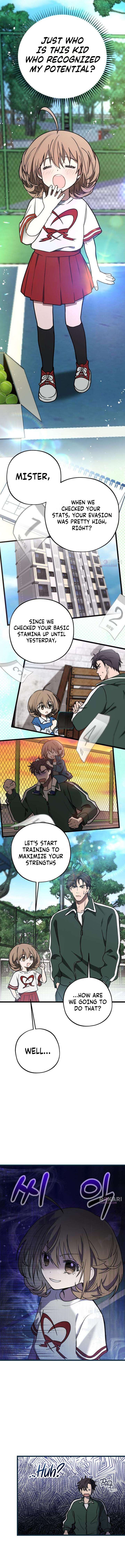 ch 5 13