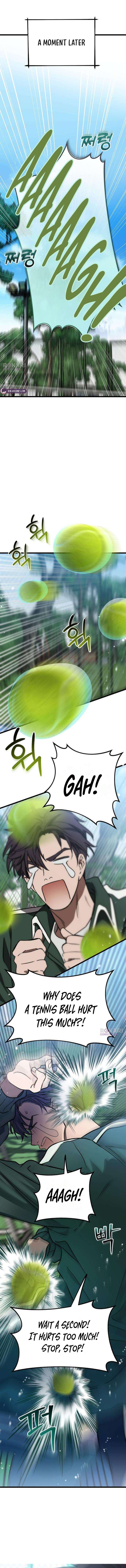 ch 5 14